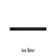 Sierbestrating-limburg-tuinvariant-Evo Hyde 180 12V Black