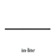 Sierbestrating-limburg-tuinvariant-Evo Hyde 550 12V Black