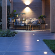 Sierbestrating-limburg-tuinvariant-Fusion zonder ring