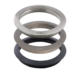 Sierbestrating-limburg-tuinvariant-Ring 68 Stainless Steel