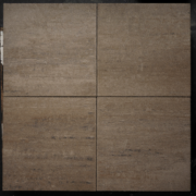 Sierbestrating-limburg-tuinvariant-Facetta Allure 60x60x5 cm marmo mocca