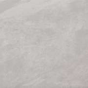 Sierbestrating-limburg-tuinvariant-TwentyGres Entrée Tracks 60,4x60,4x2 Silver