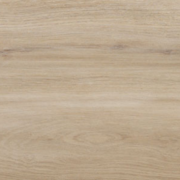 Sierbestrating-limburg-tuinvariant-TwentyGres Entrée Mywood 120,8x30x2 Miele