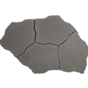 Sierbestrating-limburg-tuinvariant-GeoArdesia Alivo Cannobio