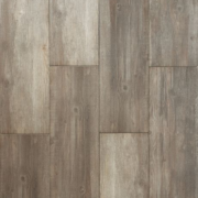 Sierbestrating-limburg-tuinvariant-Keramisch Woodlook New Oak 30x120x2 cm