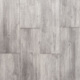 Sierbestrating-limburg-tuinvariant-Keramisch Woodlook Grey Wash 30x120x2 cm
