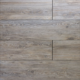 Sierbestrating-limburg-tuinvariant-Keramisch Woodlook Timber Grey Soft 30x120x2