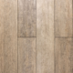 Sierbestrating-limburg-tuinvariant-Keramisch Rustic Wood Oak  30x120x2 cm