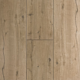Sierbestrating-limburg-tuinvariant-Keramisch Woodlook Light Oak 40x120x2 cm