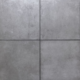 Sierbestrating-limburg-tuinvariant-Keramisch Cemento Grigio 80x80x2 cm