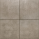 Sierbestrating-limburg-tuinvariant-Keramisch Cemento Greige TRE 60x60x3 cm