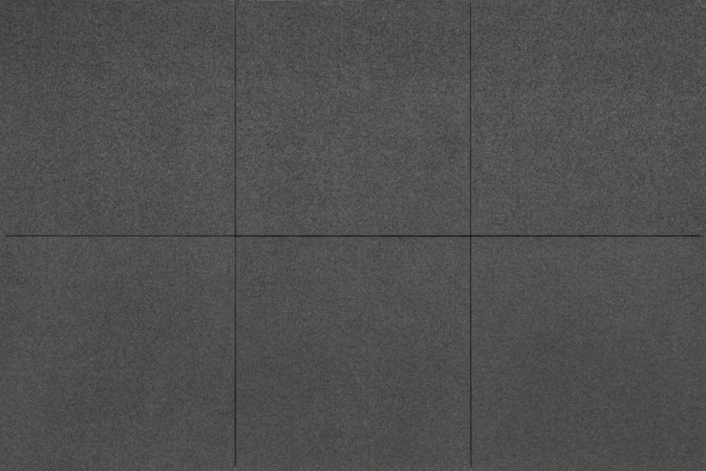 Sierbestrating-limburg-tuinvariant-Cerasun Basaltino Gp017 60x60x4 cm