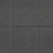 Sierbestrating-limburg-tuinvariant-Cerasun Basaltino Gp017 60x60x4 cm