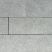 Sierbestrating-limburg-tuinvariant-Cerasun Moderno Grigio 40x80x4  cm