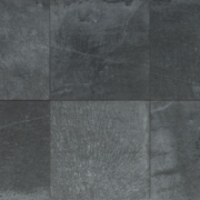 Sierbestrating-limburg-tuinvariant-Cerasun Tropea Anthracite 60x60x4 cm