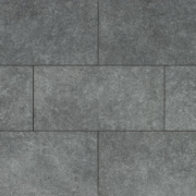 Sierbestrating-limburg-tuinvariant-Cerasun Moderno Nero 40x80x4  cm