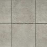Sierbestrating-limburg-tuinvariant-Cerasun Cemento Greige 60x60x4 cm