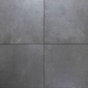 Sierbestrating-limburg-tuinvariant-Cerasun Cemento Greige 30x60x4 cm