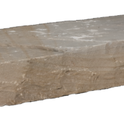 Sierbestrating-limburg-tuinvariant-Traptrede Toscana Basic 15x35x100 cm