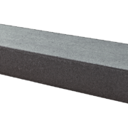 Sierbestrating-limburg-tuinvariant-Traptrede Pacific Waterjet 15x35x100 cm