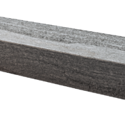 Sierbestrating-limburg-tuinvariant-Traptrede Juparana Waterjet 15x35x100 cm