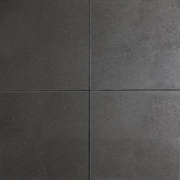 Sierbestrating-limburg-tuinvariant-Eliton Supreme xxs Linea 60x60x4 cm Mount Everest