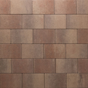 Sierbestrating-limburg-tuinvariant-Eliton Supreme Linea 20x30x6 cm Adamello