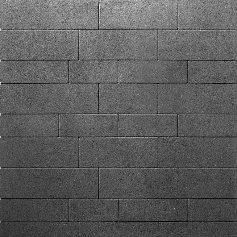 Sierbestrating-limburg-tuinvariant-Eliton Supreme xl Linea Banen Mount Everest