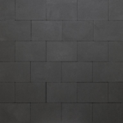 Sierbestrating-limburg-tuinvariant-Demiton Extra xs 20x30x5 cm Coal
