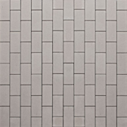 Sierbestrating-limburg-tuinvariant-Everton 20x10x6 cm Grijs