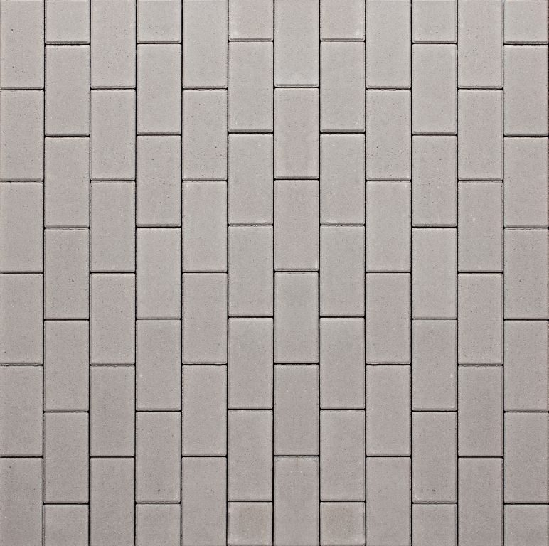 Sierbestrating-limburg-tuinvariant-Everton 20x10x6 cm Grijs