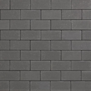 Sierbestrating-limburg-tuinvariant-Everton 20x10x6 cm Antra