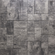 Sierbestrating-limburg-tuinvariant-Everton Camelot Paving Wave Gothic Kl.Wv-6