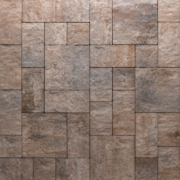 Sierbestrating-limburg-tuinvariant-Everton Camelot Paving Wave Kilimanjaro Kl.Wv-6