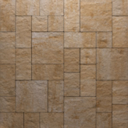 Sierbestrating-limburg-tuinvariant-Everton Camelot Paving Wave Mont Blanc Kl.Wv-6