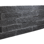 Sierbestrating-limburg-tuinvariant-Combiwall Duo Splitton 60x15x12 cm Mount Everest