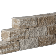 Sierbestrating-limburg-tuinvariant-Combiwall Uno 30x15x12 cm Sierra Nevada