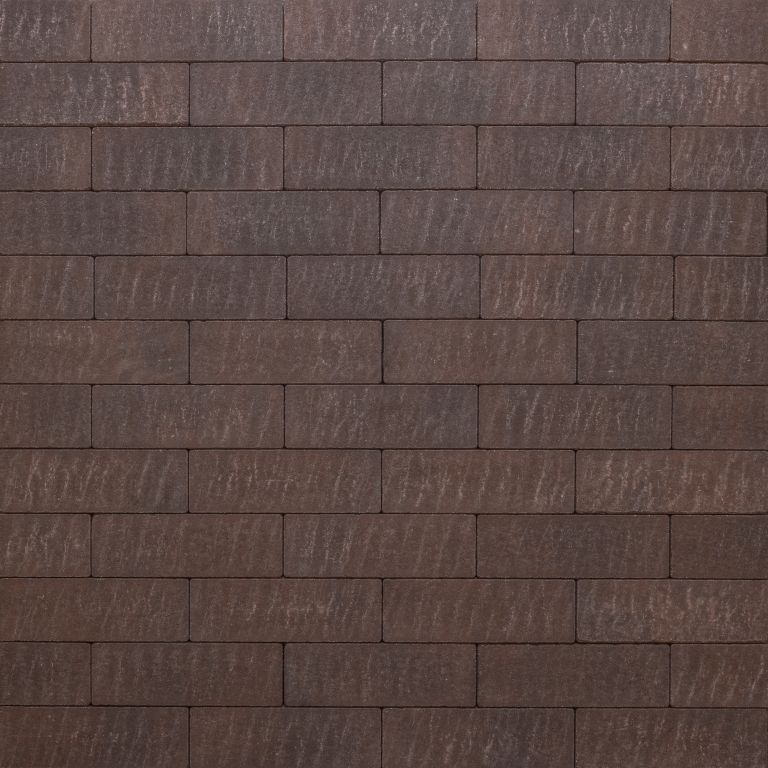 Sierbestrating-limburg-tuinvariant-Retro Natura 10x30x6 cm Old London