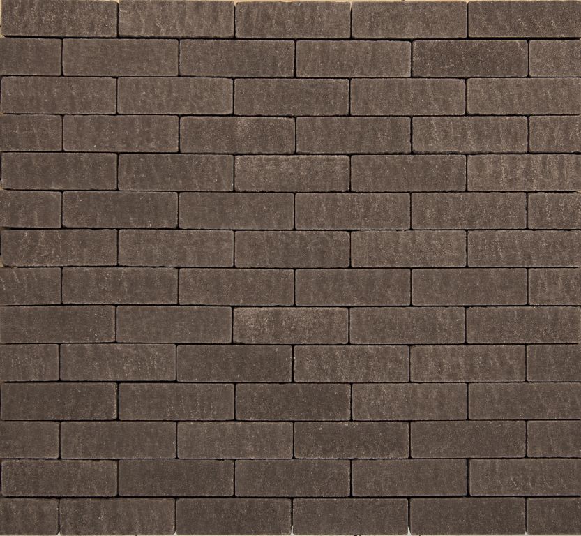 Sierbestrating-limburg-tuinvariant-Retro Natura 21x7x8 cm Old Paris