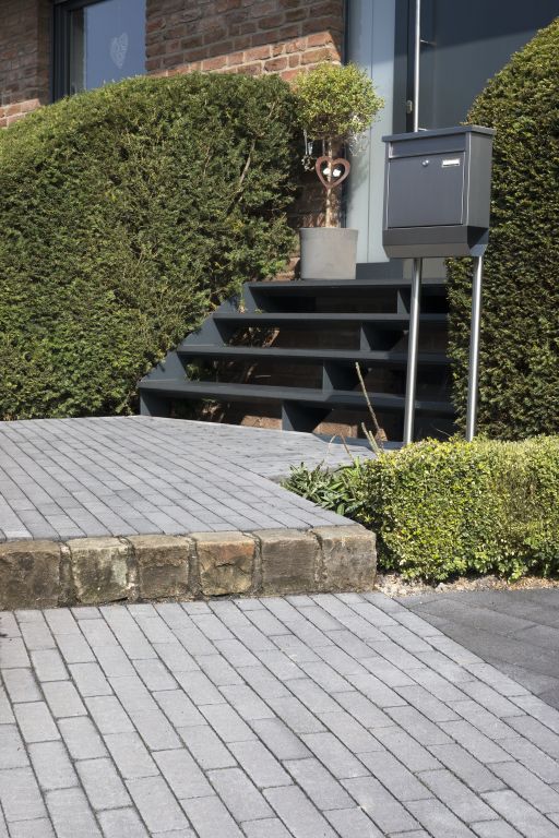 Sierbestrating-limburg-tuinvariant-Retro Natura 21x7x8 cm Old Berlin