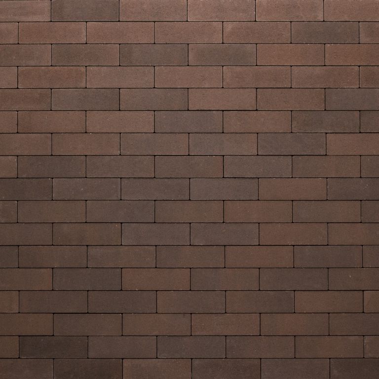 Sierbestrating-limburg-tuinvariant-Natura Strak 21x7x6 cm London