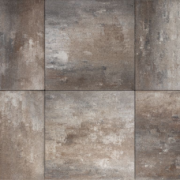 Sierbestrating-limburg-tuinvariant-Smartton xxs Linea 60x60x4 cm Kilimanjaro