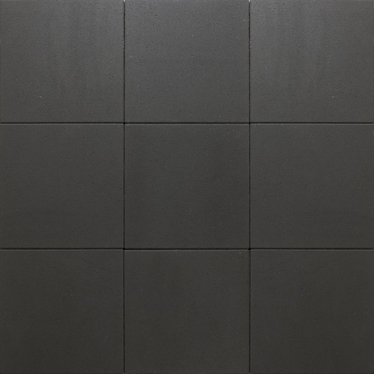 Sierbestrating-limburg-tuinvariant-Smartton xs Linea 40x40x5 cm Mount Everest