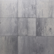 Sierbestrating-limburg-tuinvariant-Smartton xs Linea 40x40x5 cm Matterhorn