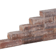 Sierbestrating-limburg-tuinvariant-Pilestone Line Gloria 40x15x10 cm