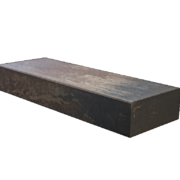 Sierbestrating-limburg-tuinvariant-Luxe Traptrede 100x35x15 cm Kilimanjaro