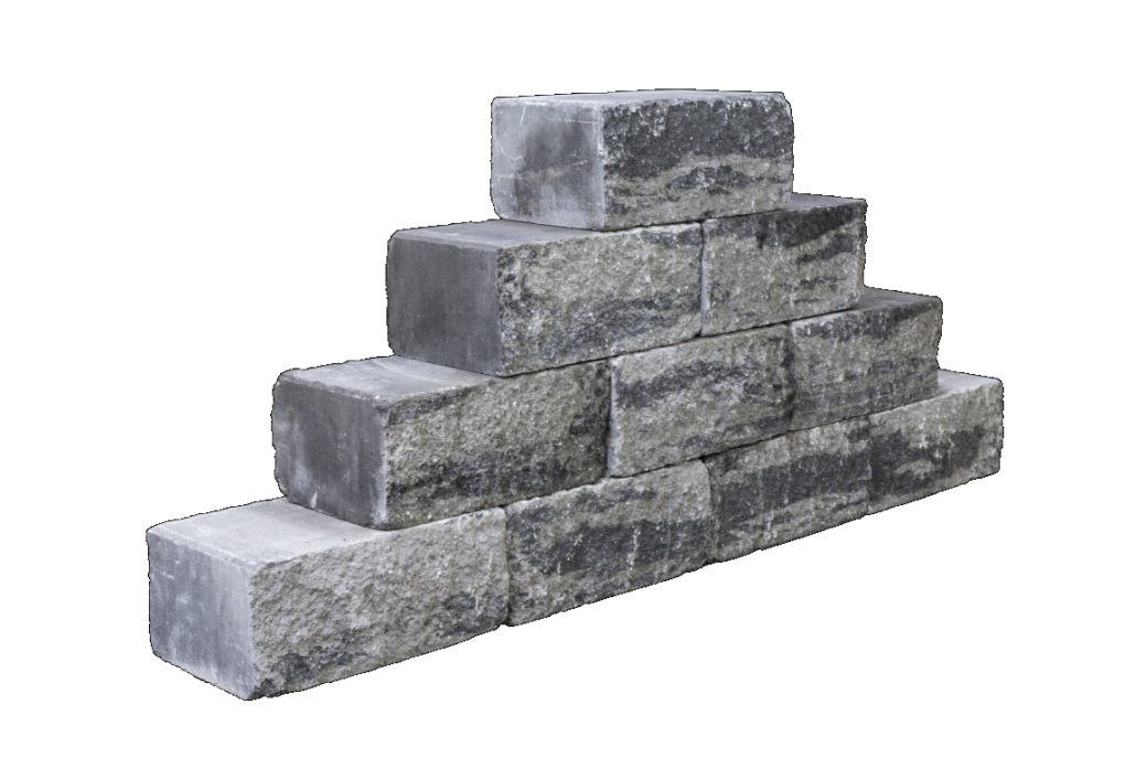 Sierbestrating-limburg-tuinvariant-Straight Block 35x20x15 cm Amiata