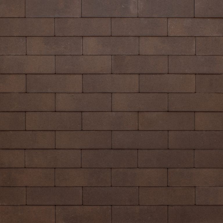 Sierbestrating-limburg-tuinvariant-Natura Strak 10x30x6 cm London