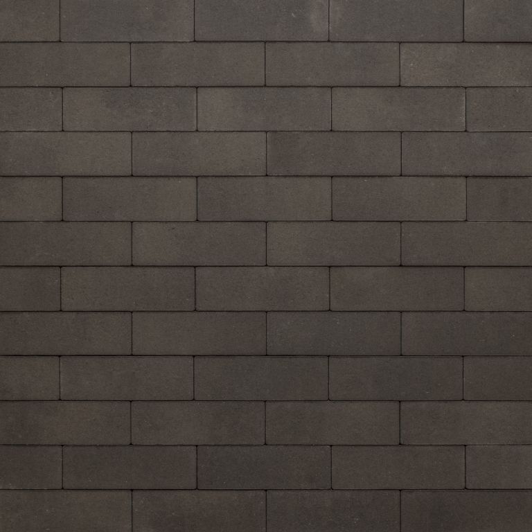 Sierbestrating-limburg-tuinvariant-Natura Strak 10x30x6 cm Berlin