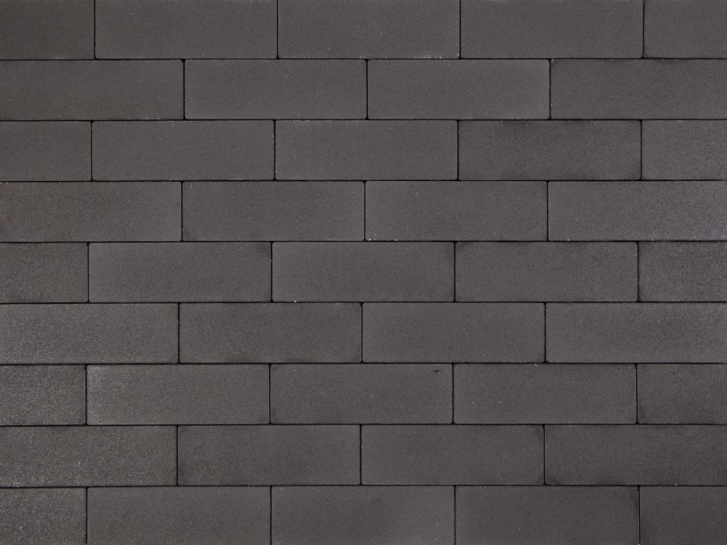 Sierbestrating-limburg-tuinvariant-Smartton 10x30x6 cm Mount Everest